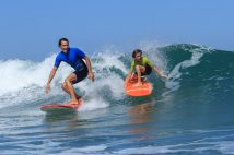 cours-de-surf-bali-stage