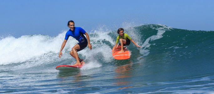cours-de-surf-bali-stage