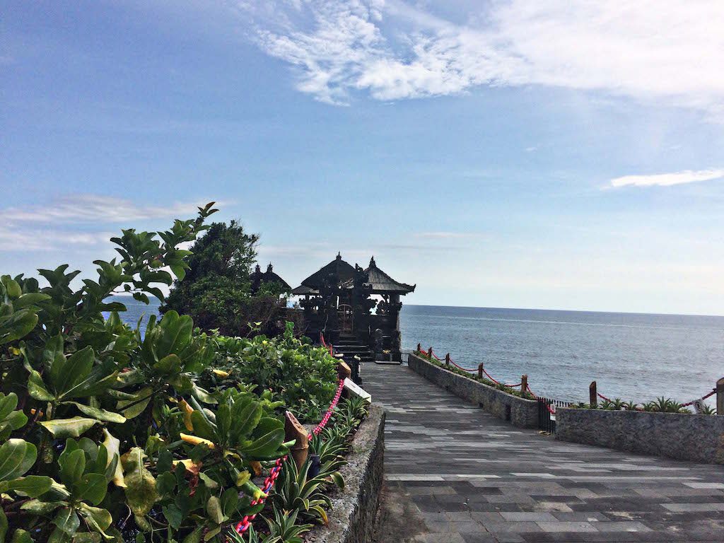 temple-bali-purabatubelong