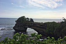 temple-bali-tanahlot