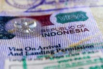 visa-indonésie-bali-stage