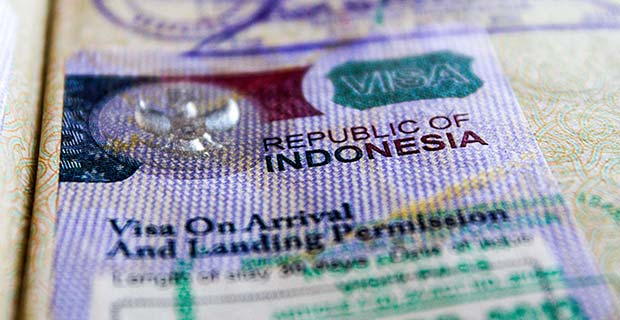 visa-indonésie-bali-stage