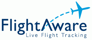 Bali-stage-apps flightaware
