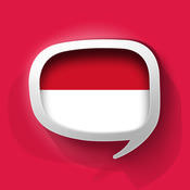 Bali-stage-apps dictionnaire