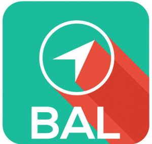 Bali-stage-apps traducteur