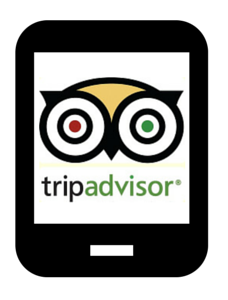 Bali-stage-apps tripadvisor