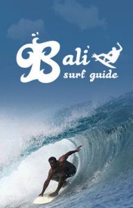 bali stage apps balisurfguide