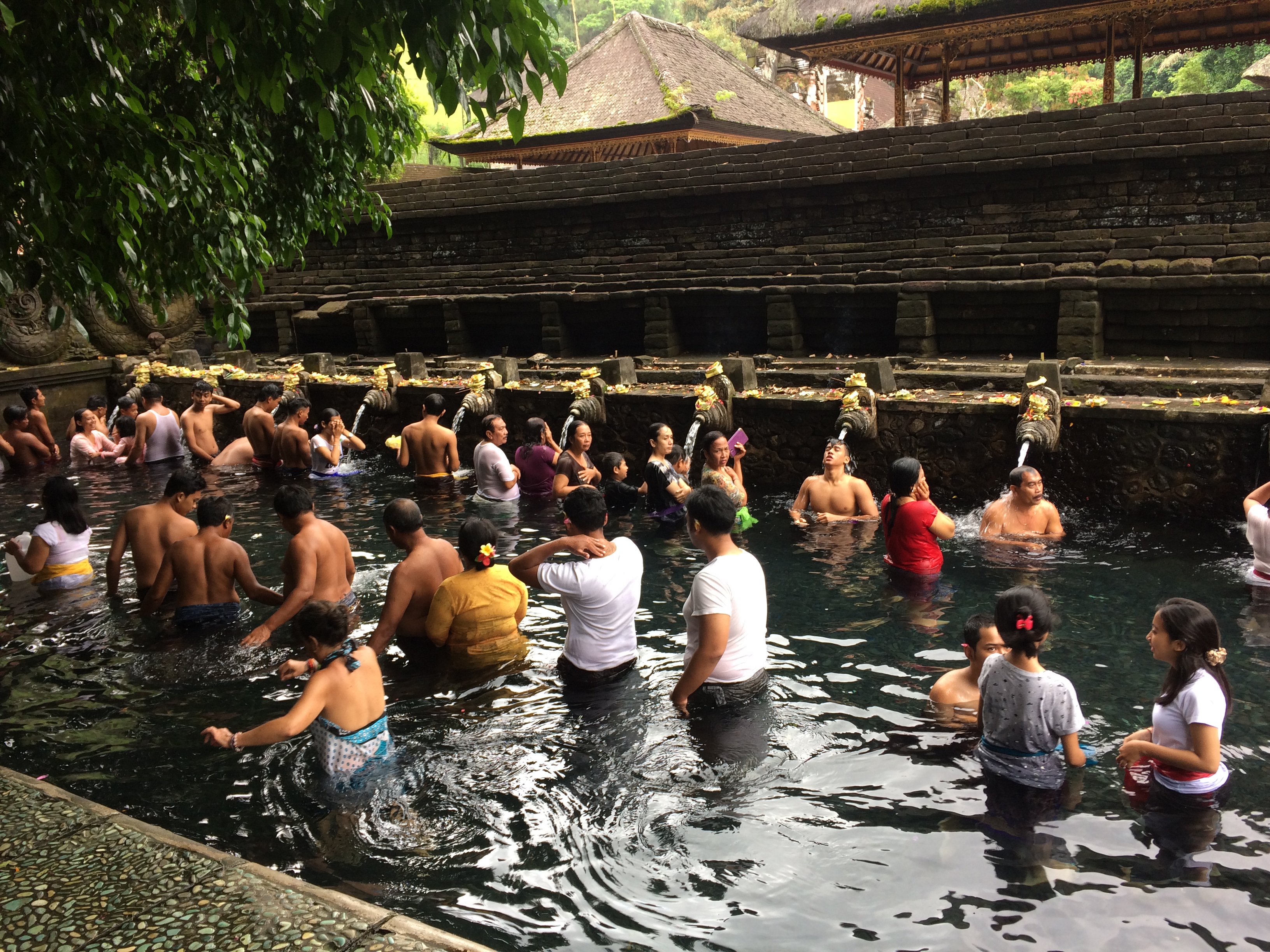 ubud-tirta-empul