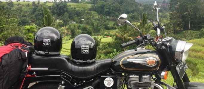 bali lieux incontournables