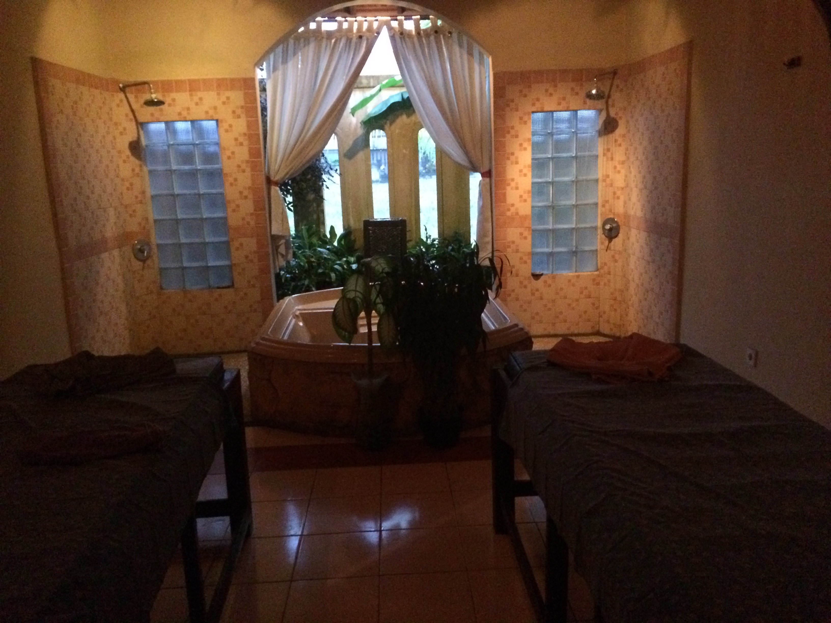 bali-massage-ubud