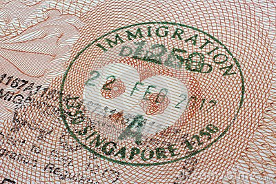 singapour-immigration-passeport