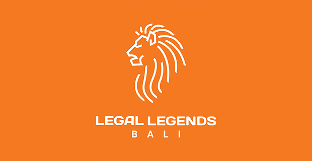 LEGAL-LEGENDS-BALI-VISA