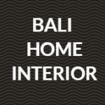 Illustration du profil de Bali Home Interior