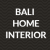 Profile picture of Bali Home Interior